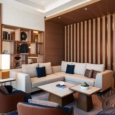 Khách Sạn Tùy Chỉnh Millwork Khách Sạn Tùy Chỉnh Millwork