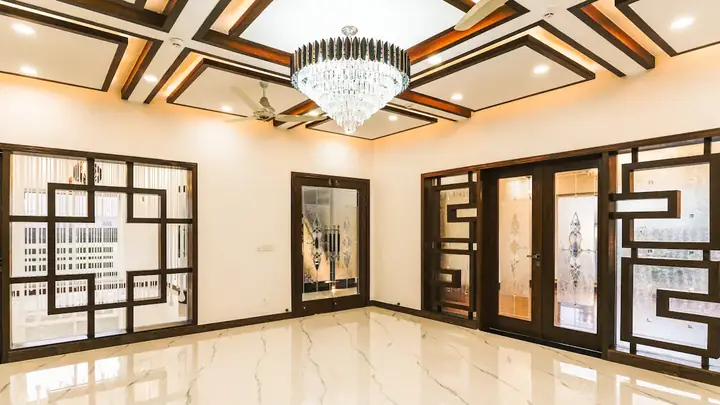 Nhà Máy Trong Khách Sạn Nhà Máy Trong Khách Sạn