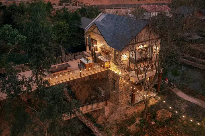 Top-rated Vacation Rentals In Huyện Sóc Sơn
