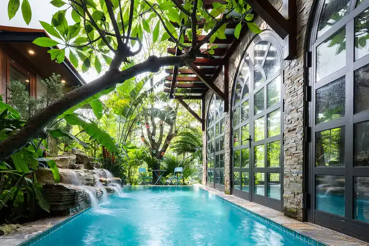 Top-rated Vacation Rentals In Huyện Sóc Sơn