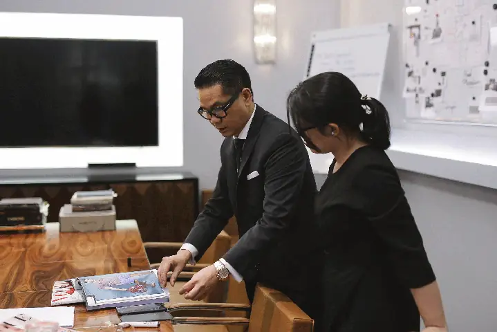 Thái Công- Nội Thất Thái Công- Nội Thất