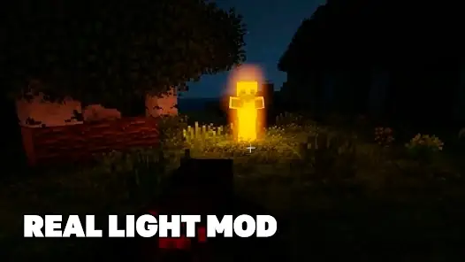 Minecraft 1.10.2: Các Mod Đồ Nội Thất Tốt Nhất & Cách Cài Đặt