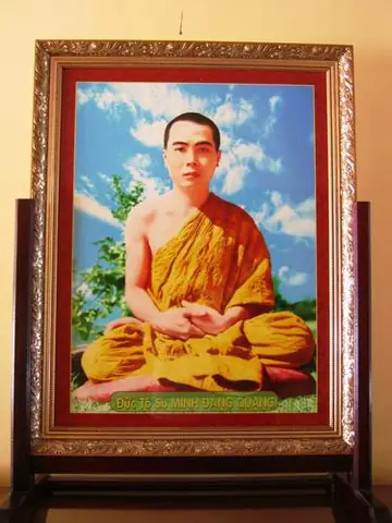 Top 5+ Địa Chỉ Trang Trí Nội Thất Minh Quang Uy Tín Hàng Đầu