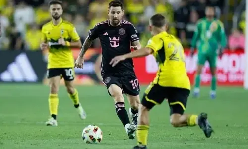 Đánh Giá Chi Tiết Mls 500 Nội Thất Hoàng Minh: Lựa Chọn Đáng Cân Nhắc?