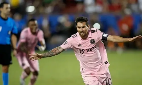 Đánh Giá Chi Tiết Nội Thất Mls 500 Minh Hoàng Đánh Giá Chi Tiết Nội Thất Mls 500 Minh Hoàng