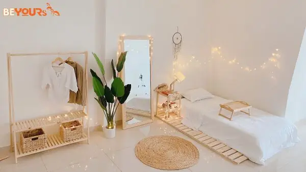Beyours Tự Hào Là Công Ty Tuyển Đại Lý Nội Thất Uy Tín