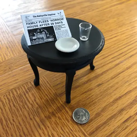 R/miniatures - Cần Tài Liệu Để Học Cách Làm Đồ Gỗ Thu Nhỏ Chất Lượng Cao R/miniatures - Cần Tài Liệu Để Học Cách Làm Đồ Gỗ Thu Nhỏ Chất Lượng Cao