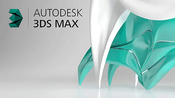 3ds Max Là Gì?