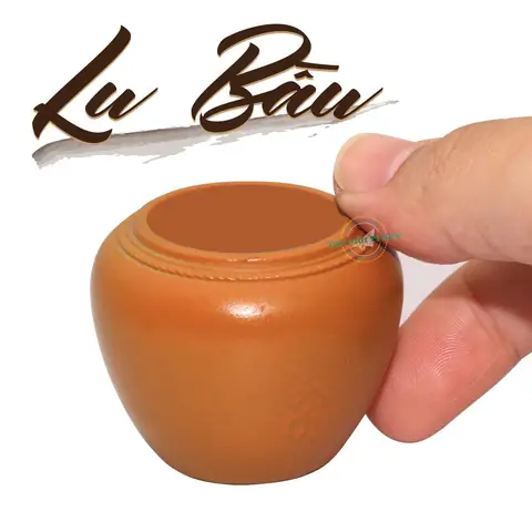 Nội Thất Trang Trí Mô Hình Miền Tây Bằng Gỗ Thu Nhỏ - Lu Bầu - Lbmt Nội Thất Trang Trí Mô Hình Miền Tây Bằng Gỗ Thu Nhỏ - Lu Bầu - Lbmt