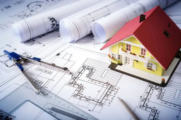 Cơ Hội Việc Làm Nghề Họa Viên Kiến Trúc & Thiết Kế Nội Thất Cho Học Viên Cbs