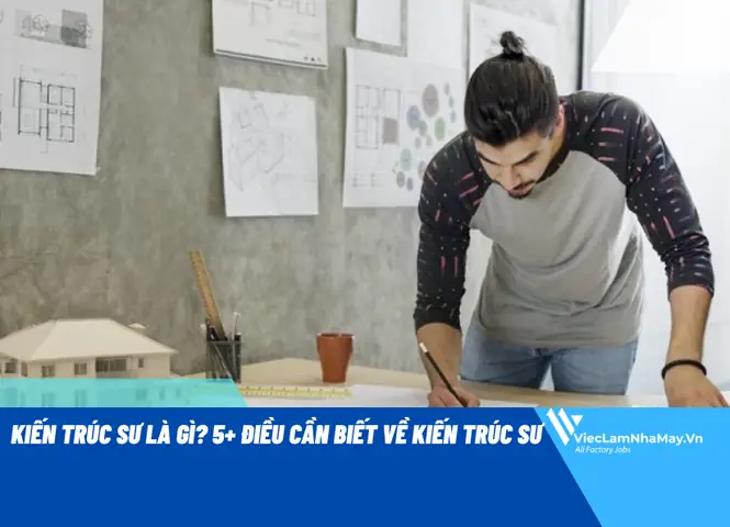 Mục Lục Mục Lục