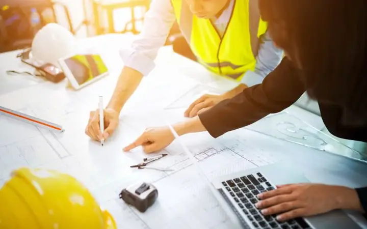 Đam Mê Với Lĩnh Vực Kỹ Thuật, Yêu Thích Sự Sáng Tạo