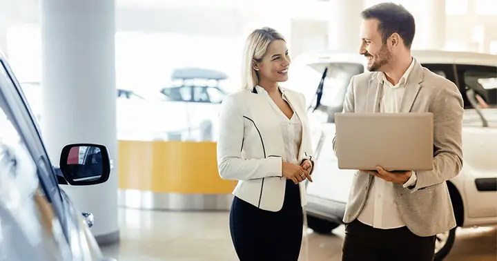 Bảo Quản Hàng Hóa Bảo Quản Hàng Hóa