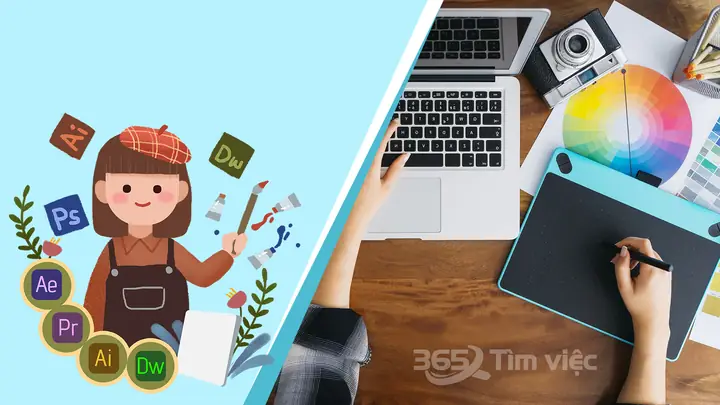 Thiết Kế Nội Thất Là Gì?