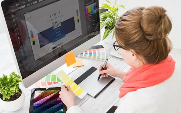 Yêu Cầu Công Việc Yêu Cầu Công Việc