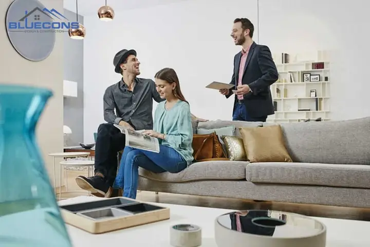 Yêu Cầu Đối Với Công Việc Nhân Viên Kinh Doanh Nội Thất Yêu Cầu Đối Với Công Việc Nhân Viên Kinh Doanh Nội Thất