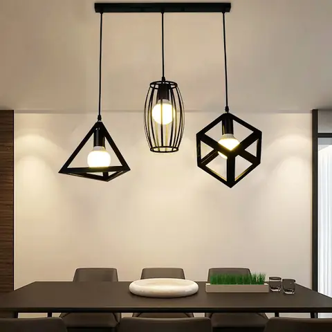 Những Yếu Tố Cốt Lõi Khi Mô Tả Sản Phẩm Nội Thất Những Yếu Tố Cốt Lõi Khi Mô Tả Sản Phẩm Nội Thất