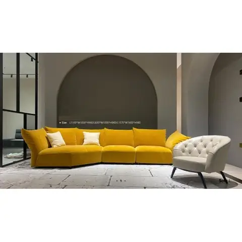 Những Yếu Tố Cốt Lõi Khi Mô Tả Sản Phẩm Nội Thất Những Yếu Tố Cốt Lõi Khi Mô Tả Sản Phẩm Nội Thất