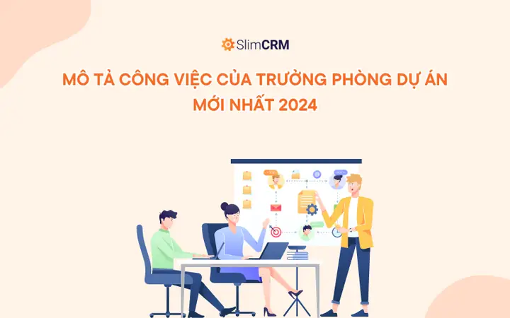 Mô Tả Trưởng Phòng Giám Sát Thi Công Nội Thất: Vai Trò, Nhiệm Vụ & Yêu Cầu