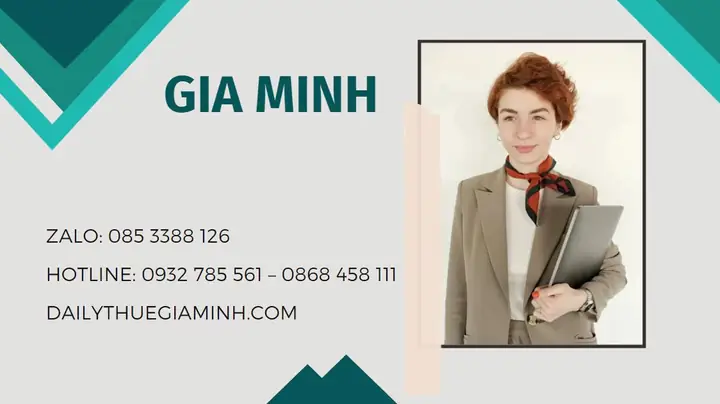 Máy Móc Thiết Bị Hiện Đại, Áp Dụng Công Nghệ Cao Trong Sản Xuất