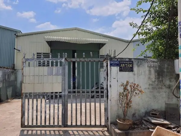Kinh Nghiệm Thực Tế Mở Xưởng Gỗcông Nghiệp - Cần Những Chi Phí Gì ? Luôn Là Câu Hỏi Anh Chị Quan Tâm Nhất Khi Khởi Nghiệp Ngành Sản Xuất Nội Thất Gỗ.
