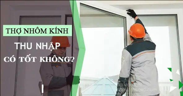 Mở Xưởng Sản Xuất Nội Thất Nhựa