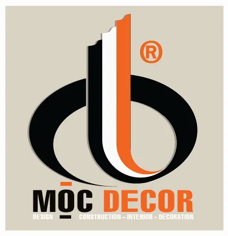 Liên Hệ Mộc Decor