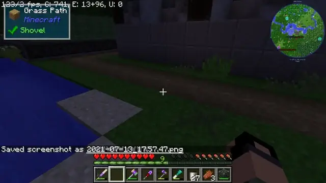 Hướng Dẫn Chi Tiết Cài Đặt Mod Đồ Nội Thất Minecraft 1.10 Hướng Dẫn Chi Tiết Cài Đặt Mod Đồ Nội Thất Minecraft 1.10
