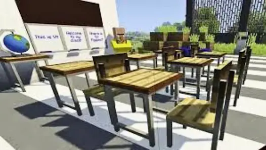 Hướng Dẫn Cài Đặt Mod Đồ Nội Thất Minecraft 1.12.2 Chi Tiết Hướng Dẫn Cài Đặt Mod Đồ Nội Thất Minecraft 1.12.2 Chi Tiết