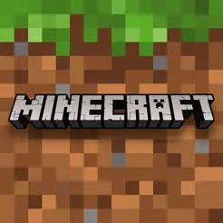 Mod Đồ Nội Thất Minecraft 1.12.2 List 9
