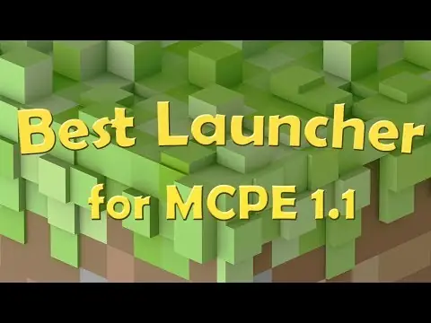 Khám Phá Mod Nội Thất Minecraft Phiên Bản 1.5.0.0: Nâng Tầm Kiến Trúc Thế Giới Khối