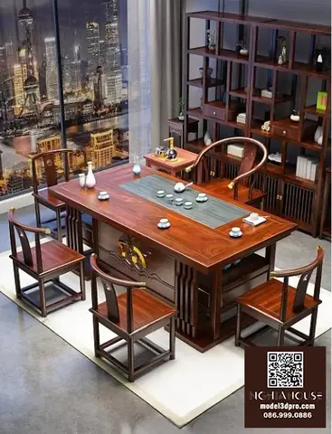Hướng Dẫn Tìm Kiếm Model 3d Nội Thất Job Hiệu Quả