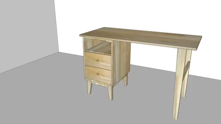 Hướng Dẫn Tìm Kiếm Model 3d Nội Thất Job Hiệu Quả