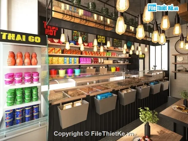 Hướng Dẫn Chọn Và Sử Dụng Model Cây Nội Thất 3dmax Hiệu Quả Hướng Dẫn Chọn Và Sử Dụng Model Cây Nội Thất 3dmax Hiệu Quả
