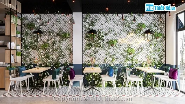 Hướng Dẫn Chọn Và Sử Dụng Model Cây Nội Thất 3dmax Hiệu Quả Hướng Dẫn Chọn Và Sử Dụng Model Cây Nội Thất 3dmax Hiệu Quả