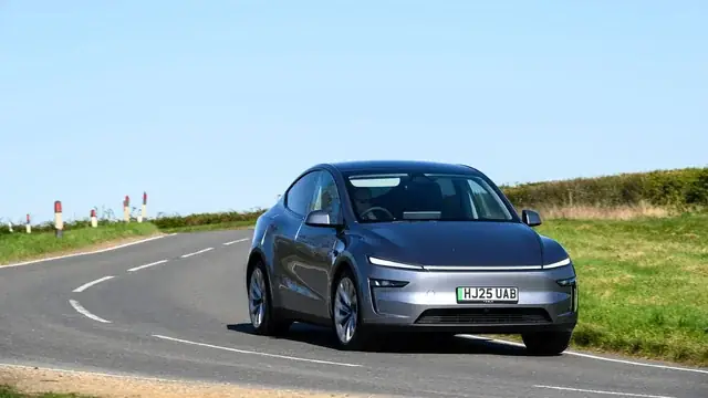 Khám Phá Vẻ Đẹp "model Nội Thất Cổ Hội An": Nét Tinh Hoa Kiến Trúc Và Sự Ấm Cúng Cho Không Gian Sống
