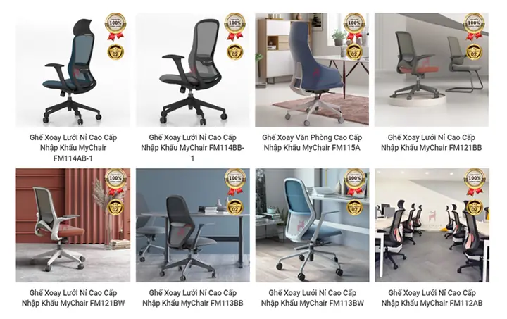Download Model 3d Ghế Xoay Công Thái Học Download Model 3d Ghế Xoay Công Thái Học