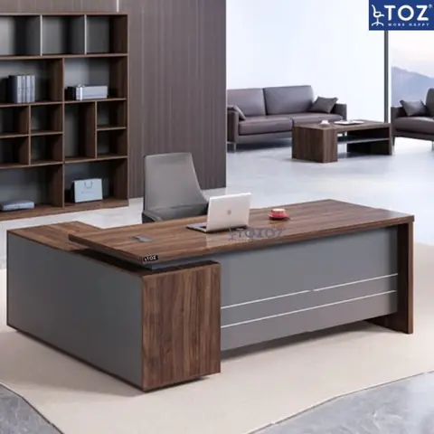 Ban Giam Doc 2