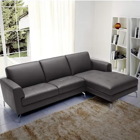Sofa 18