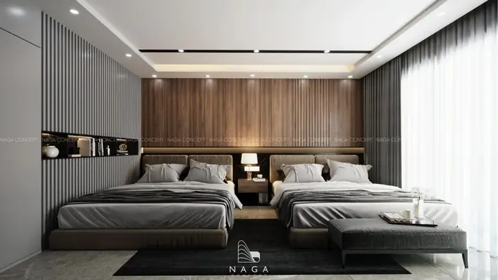 Top Những Mẫu Thiết Kế Nội Thất Đẹp Nhất 2023 – 2026 Top Những Mẫu Thiết Kế Nội Thất Đẹp Nhất 2023 – 2026