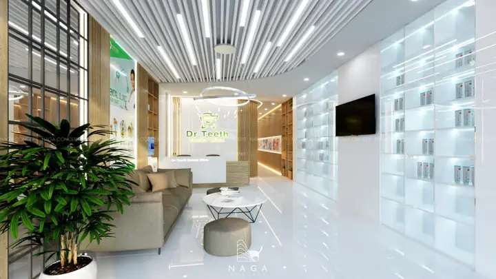 Top Những Mẫu Thiết Kế Nội Thất Đẹp Nhất 2023 – 2026 Top Những Mẫu Thiết Kế Nội Thất Đẹp Nhất 2023 – 2026