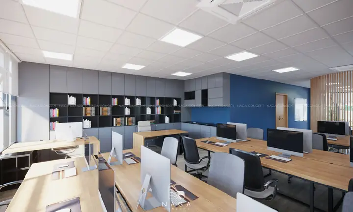 Top Những Mẫu Thiết Kế Nội Thất Đẹp Nhất 2023 – 2026 Top Những Mẫu Thiết Kế Nội Thất Đẹp Nhất 2023 – 2026