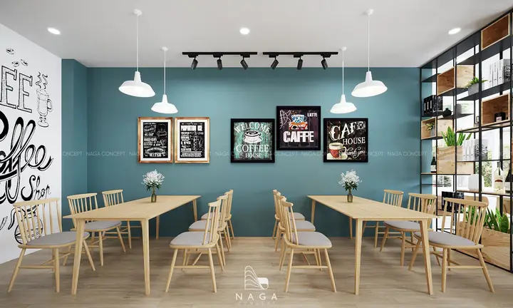 Top Những Mẫu Thiết Kế Nội Thất Đẹp Nhất 2023 – 2026 Top Những Mẫu Thiết Kế Nội Thất Đẹp Nhất 2023 – 2026