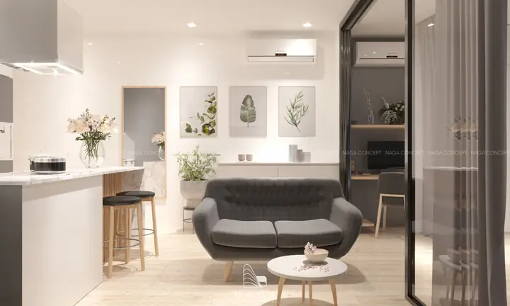 Top Những Mẫu Thiết Kế Nội Thất Đẹp Nhất 2023 – 2026 Top Những Mẫu Thiết Kế Nội Thất Đẹp Nhất 2023 – 2026