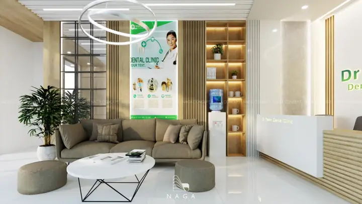 Top Những Mẫu Thiết Kế Nội Thất Đẹp Nhất 2023 – 2026 Top Những Mẫu Thiết Kế Nội Thất Đẹp Nhất 2023 – 2026