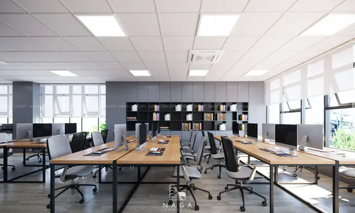 Top Những Mẫu Thiết Kế Nội Thất Đẹp Nhất 2023 – 2026 Top Những Mẫu Thiết Kế Nội Thất Đẹp Nhất 2023 – 2026