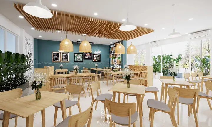 Top Những Mẫu Thiết Kế Nội Thất Đẹp Nhất 2023 – 2026 Top Những Mẫu Thiết Kế Nội Thất Đẹp Nhất 2023 – 2026