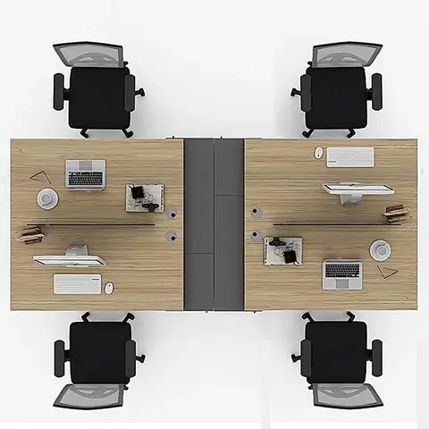 Những Mẫu Module Bàn Làm Việc Hiện Đại Được Yêu Thích Nhất Tại Nội Thất Sài Gòn Những Mẫu Module Bàn Làm Việc Hiện Đại Được Yêu Thích Nhất Tại Nội Thất Sài Gòn