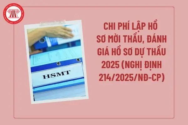 Mời Thầu Nội Thất 2018: Quy Trình Và Yếu Tố Cần Lưu Ý Mời Thầu Nội Thất 2018: Quy Trình Và Yếu Tố Cần Lưu Ý