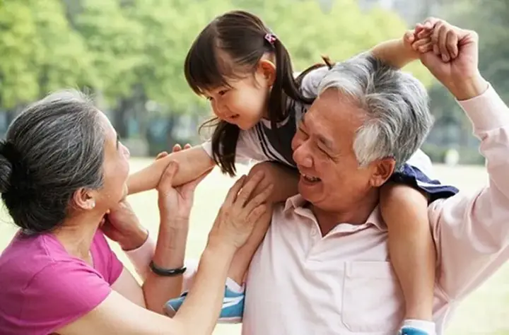 Phân Tích Xu Hướng Mời Thầu Nội Thất 2019: Góc Nhìn Chuyên Sâu